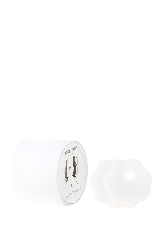 Body Tape