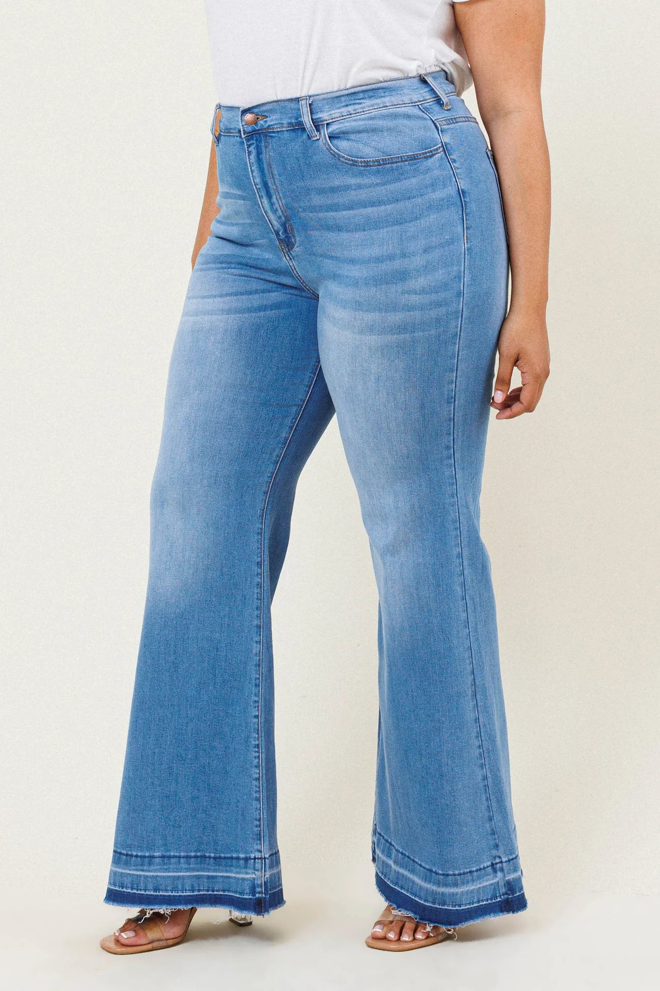 Neilys Jeans