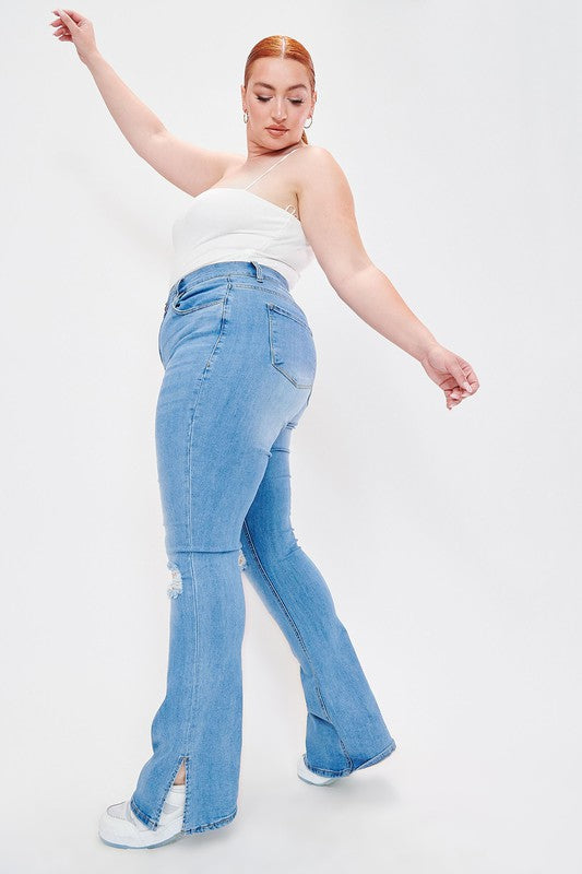 Cuqui Jeans