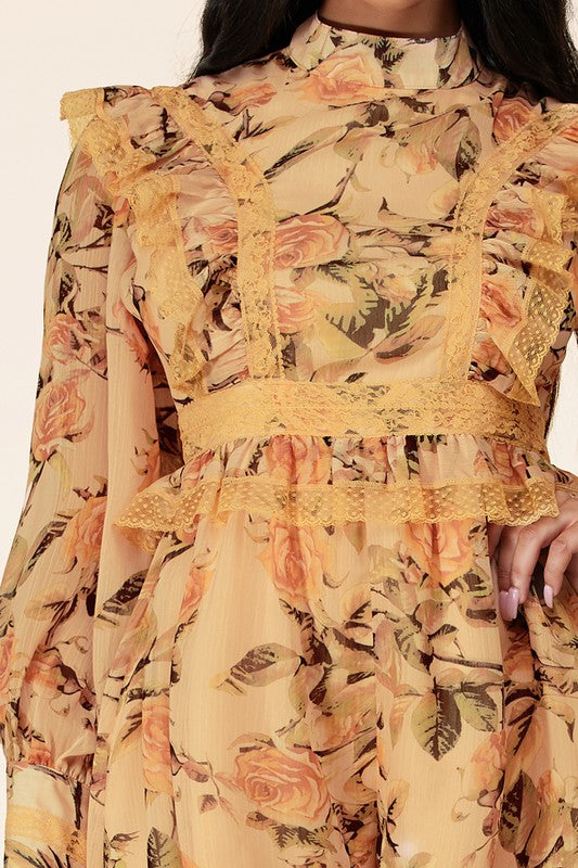 Porcelana Romper
