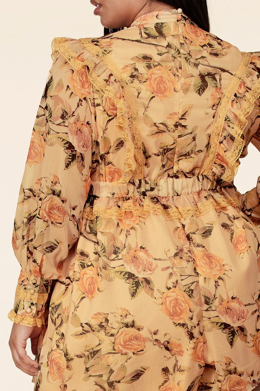 Porcelana Romper