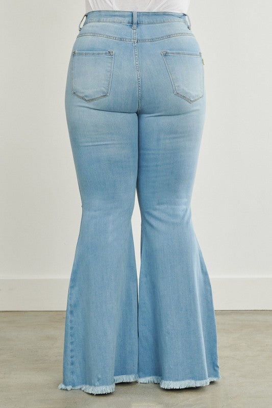Islamorada Jeans