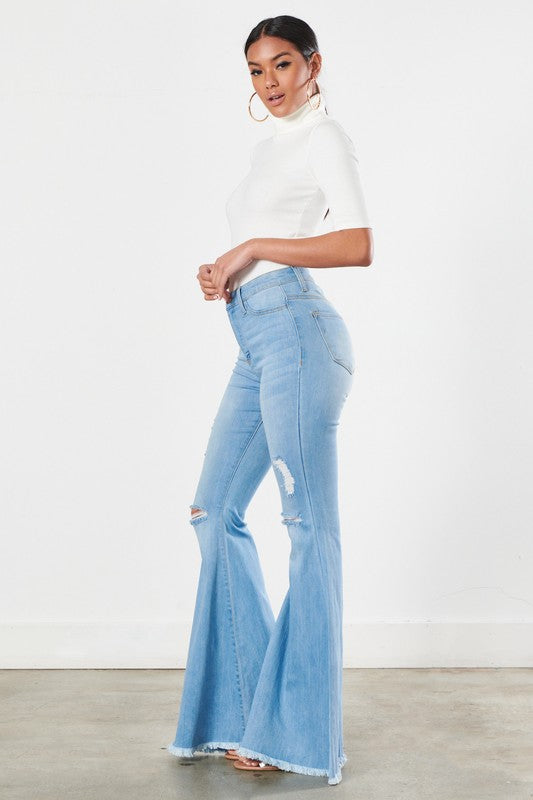Islamorada Jeans