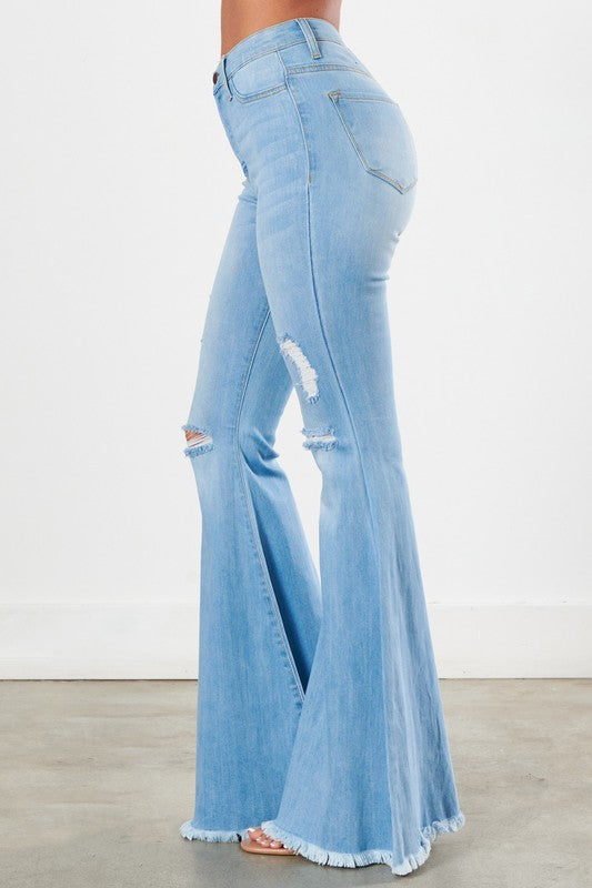 Islamorada Jeans