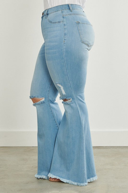 Islamorada Jeans