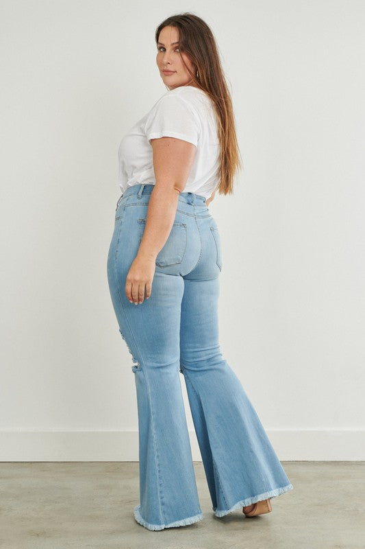 Islamorada Jeans