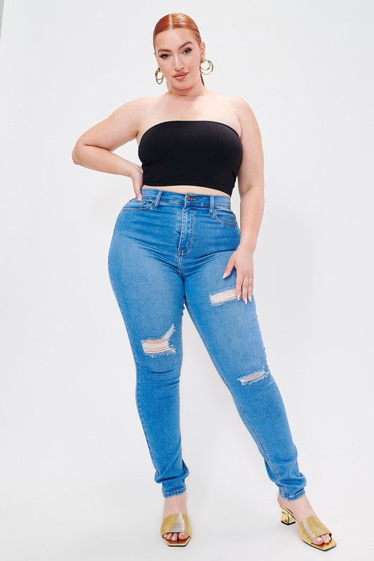 Kiki Jeans