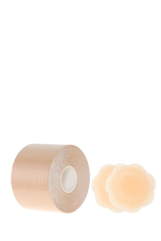 Body Tape