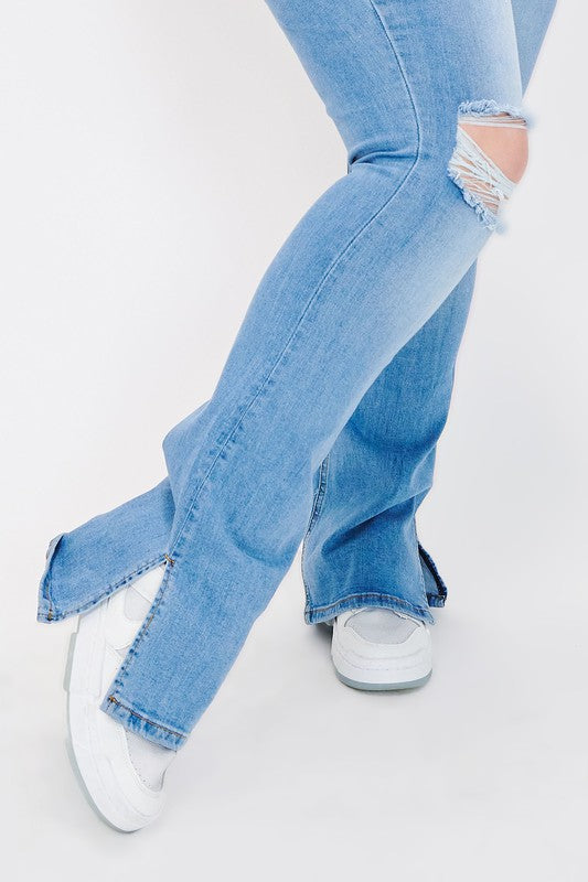 Cuqui Jeans
