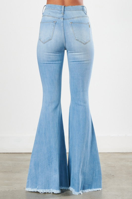 Islamorada Jeans