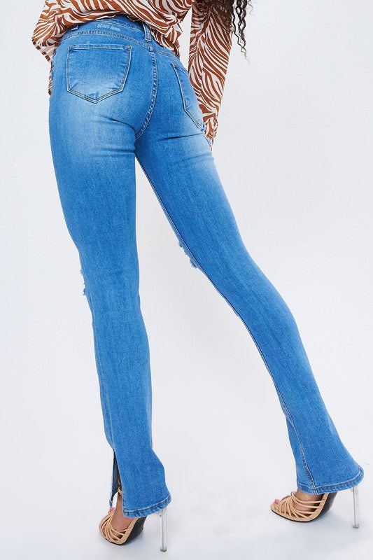 Cuqui Jeans