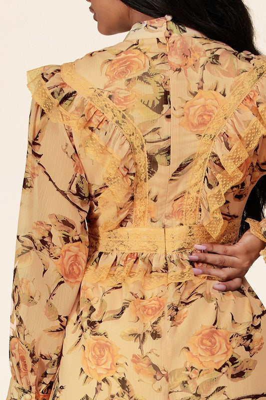 Porcelana Romper